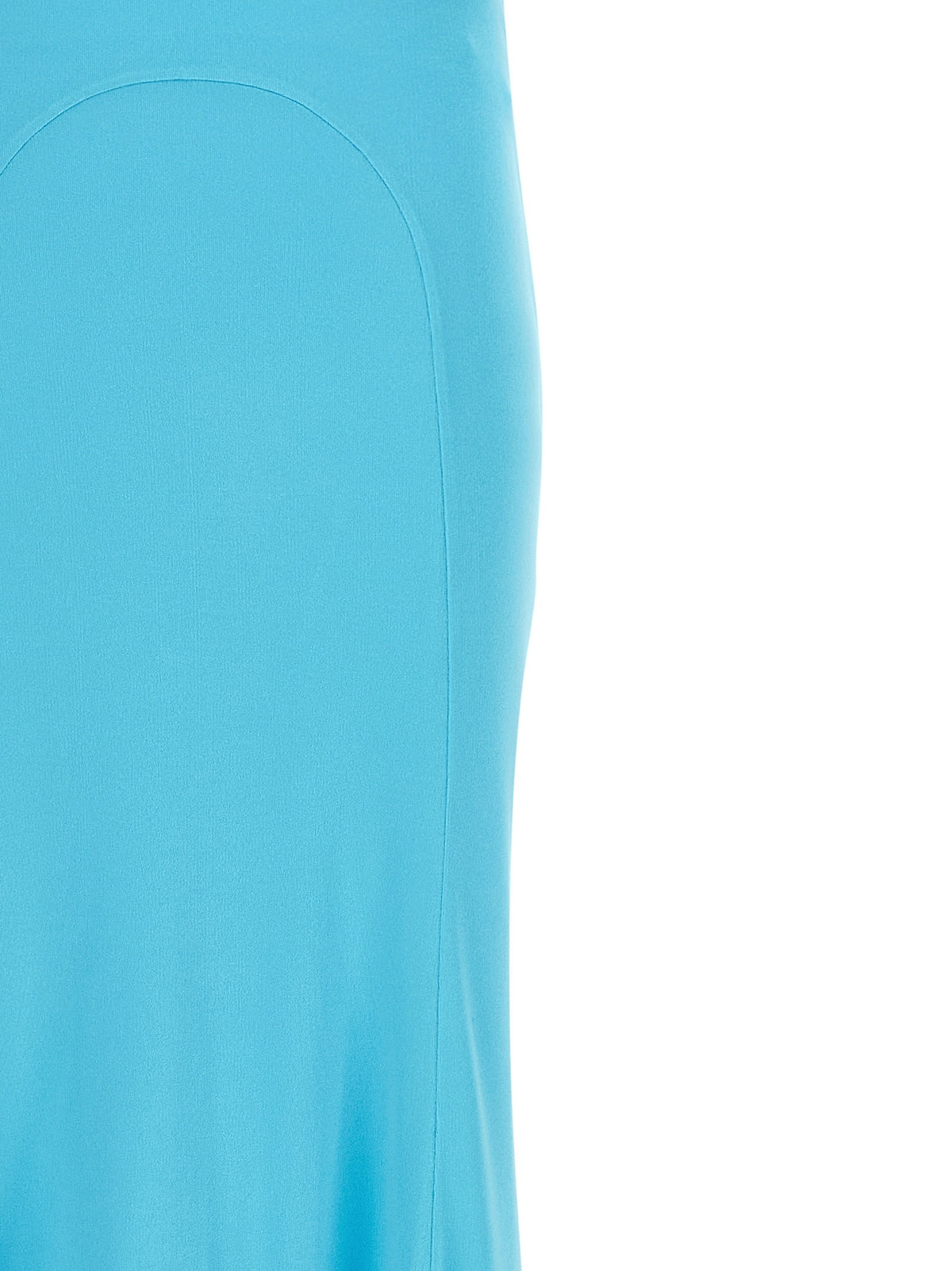 TOM FORD - 'Impossible' skirt