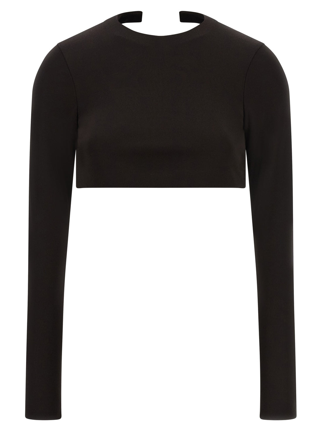 TOM FORD - 'Impossible' top Brown 40 FR