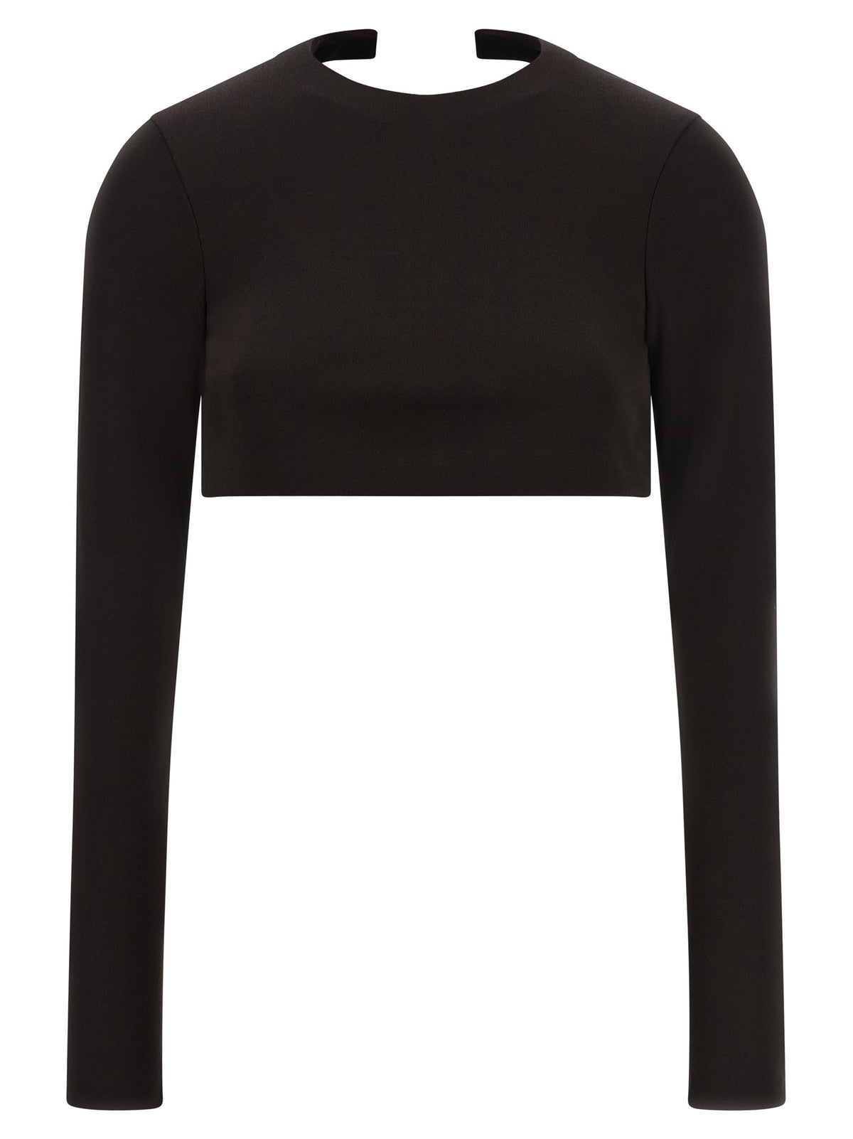TOM FORD - 'Impossible' top