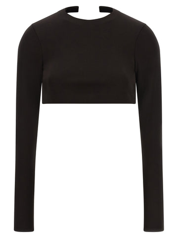 TOM FORD - 'Impossible' top