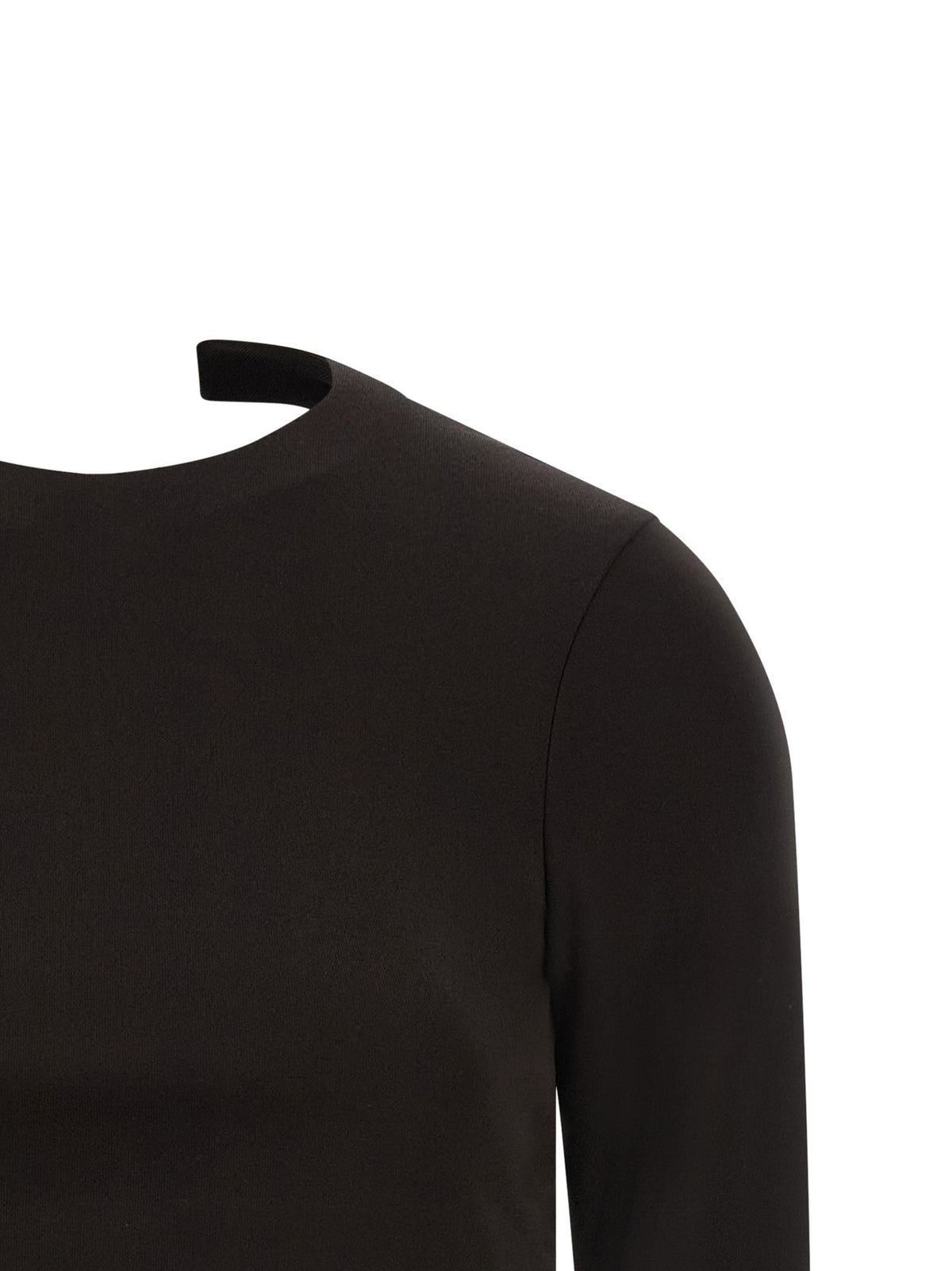 TOM FORD - 'Impossible' top