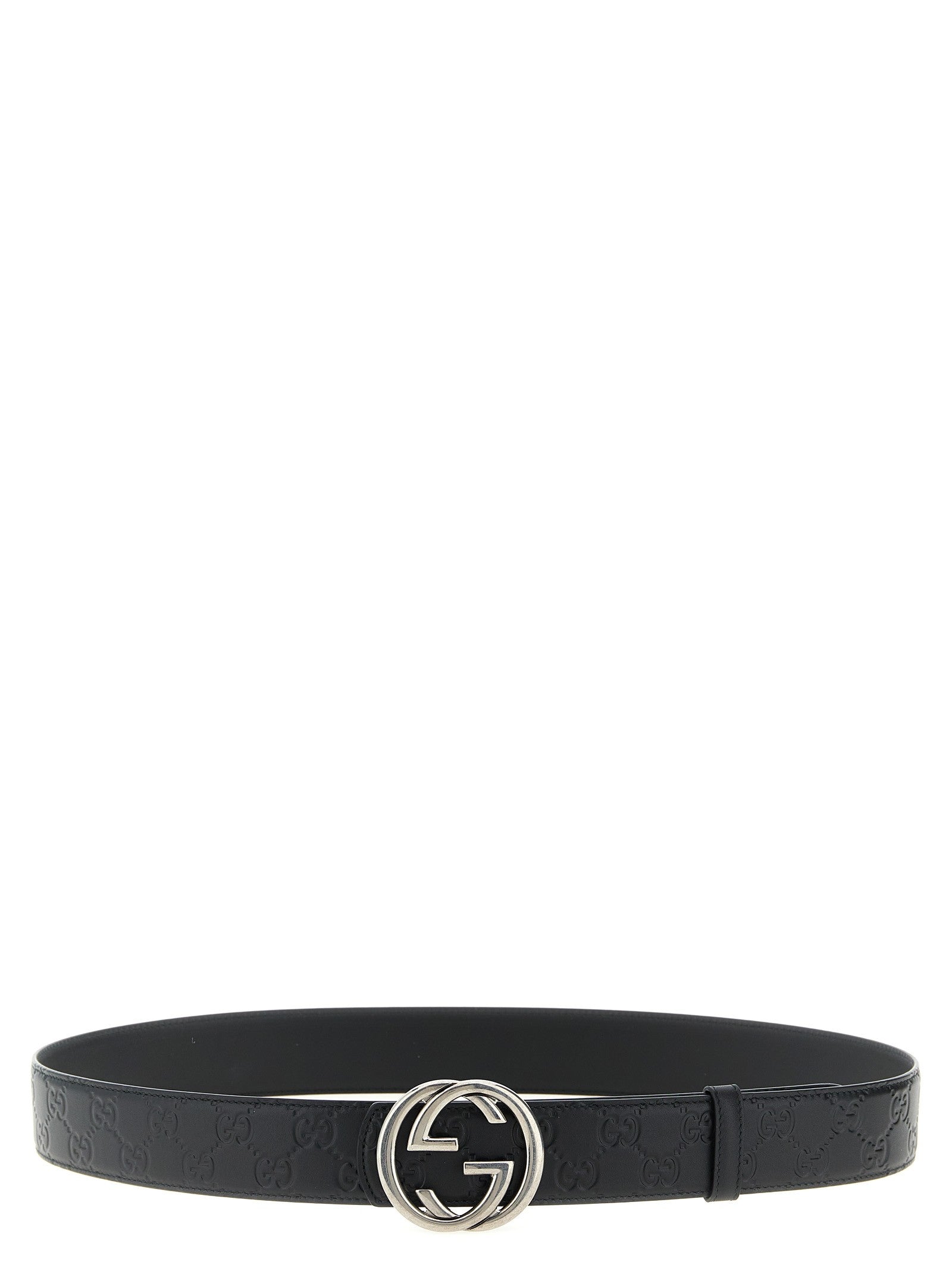 Gucci - 'Incrocio GG' reversible belt incrocio-gg-reversible-belt_f36c236e-88ad-42d3-b248-ff26990728db