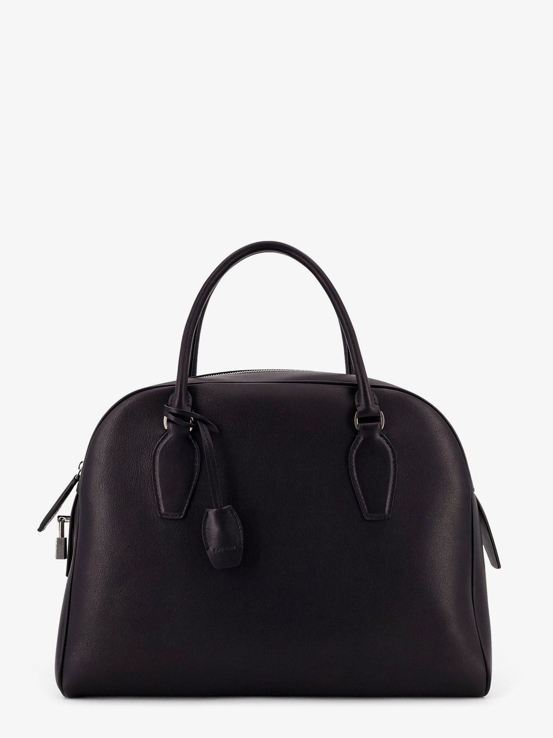 THE ROW - India 12.00 leather handbag india-1200-leather-handbag_b46b656c-d0bb-465a-95d8-1382beb00569