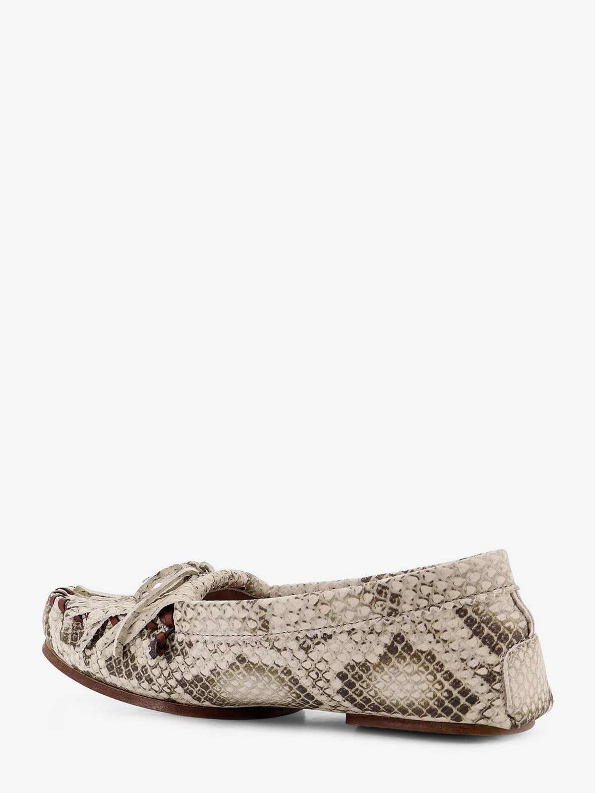 PARIS TEXAS - Indiana leather loafers with croco print indiana-leather-loafers-with-croco-print_04b500e9-ed41-4f6b-be11-763d81c8fd32