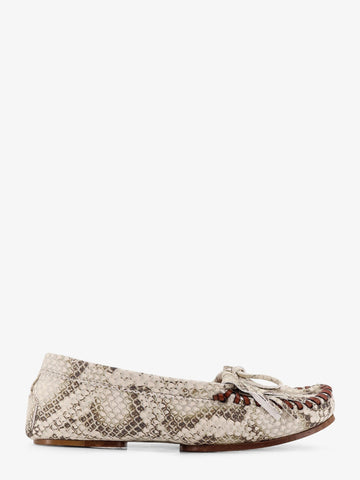 PARIS TEXAS - Indiana leather loafers with croco print indiana-leather-loafers-with-croco-print_56d169ae-ddfb-4386-8856-0557870c9f5a