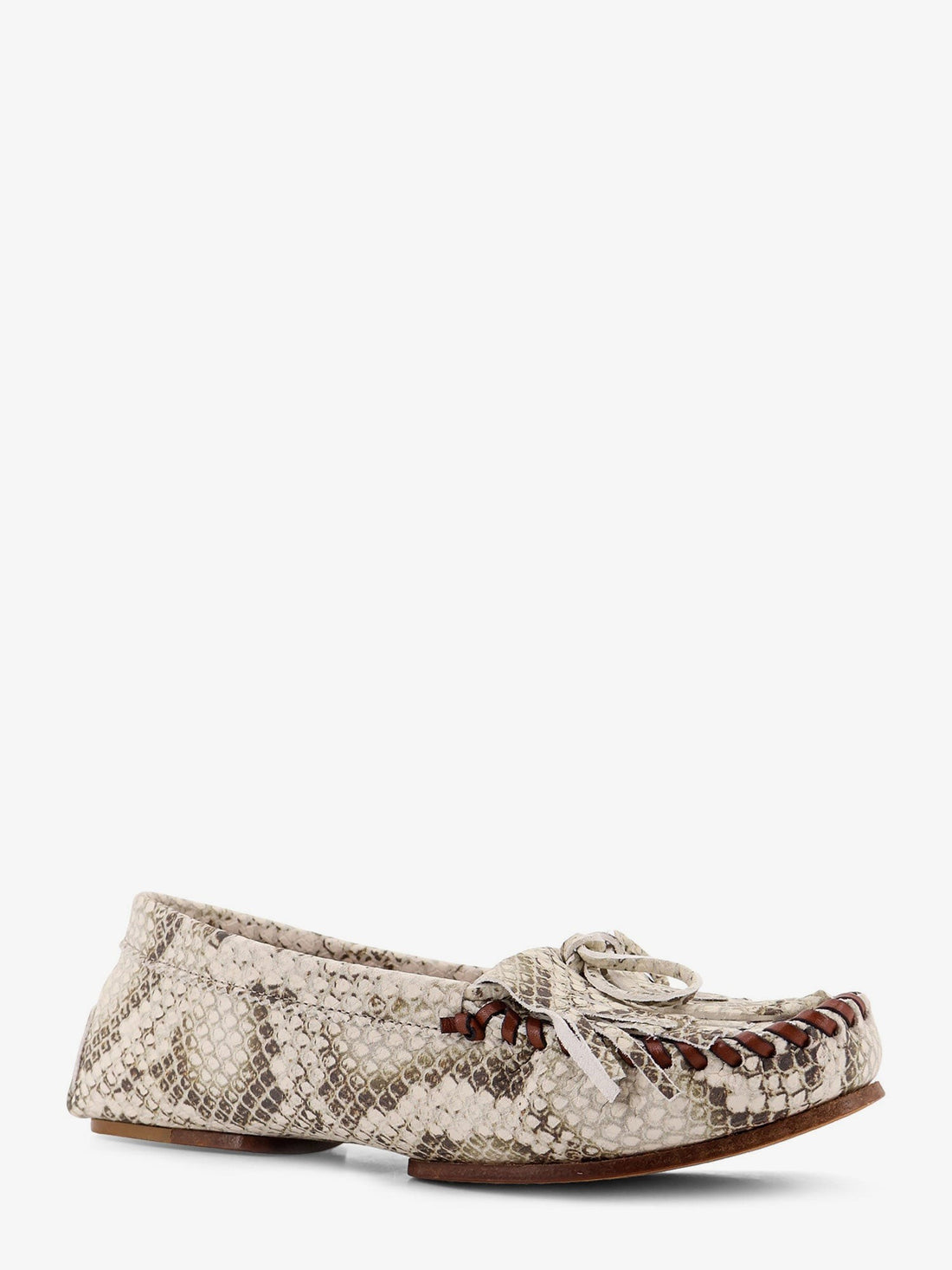 PARIS TEXAS - Indiana leather loafers with croco print indiana-leather-loafers-with-croco-print_56d169ae-ddfb-4386-8856-0557870c9f5a