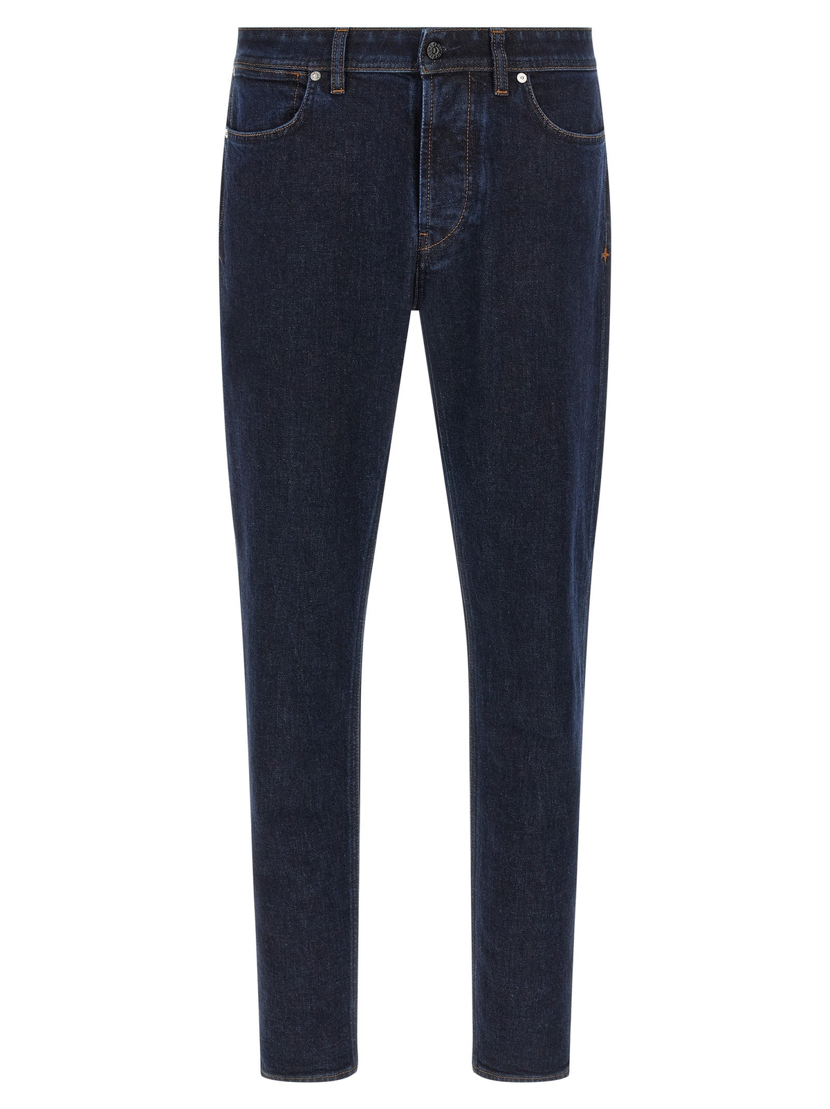 Stone Island - 'Indigo Denim-Rinsed' jeans indigo-denim-rinsed-jeans_30a93ce0-d9a5-404f-81ee-535482764305