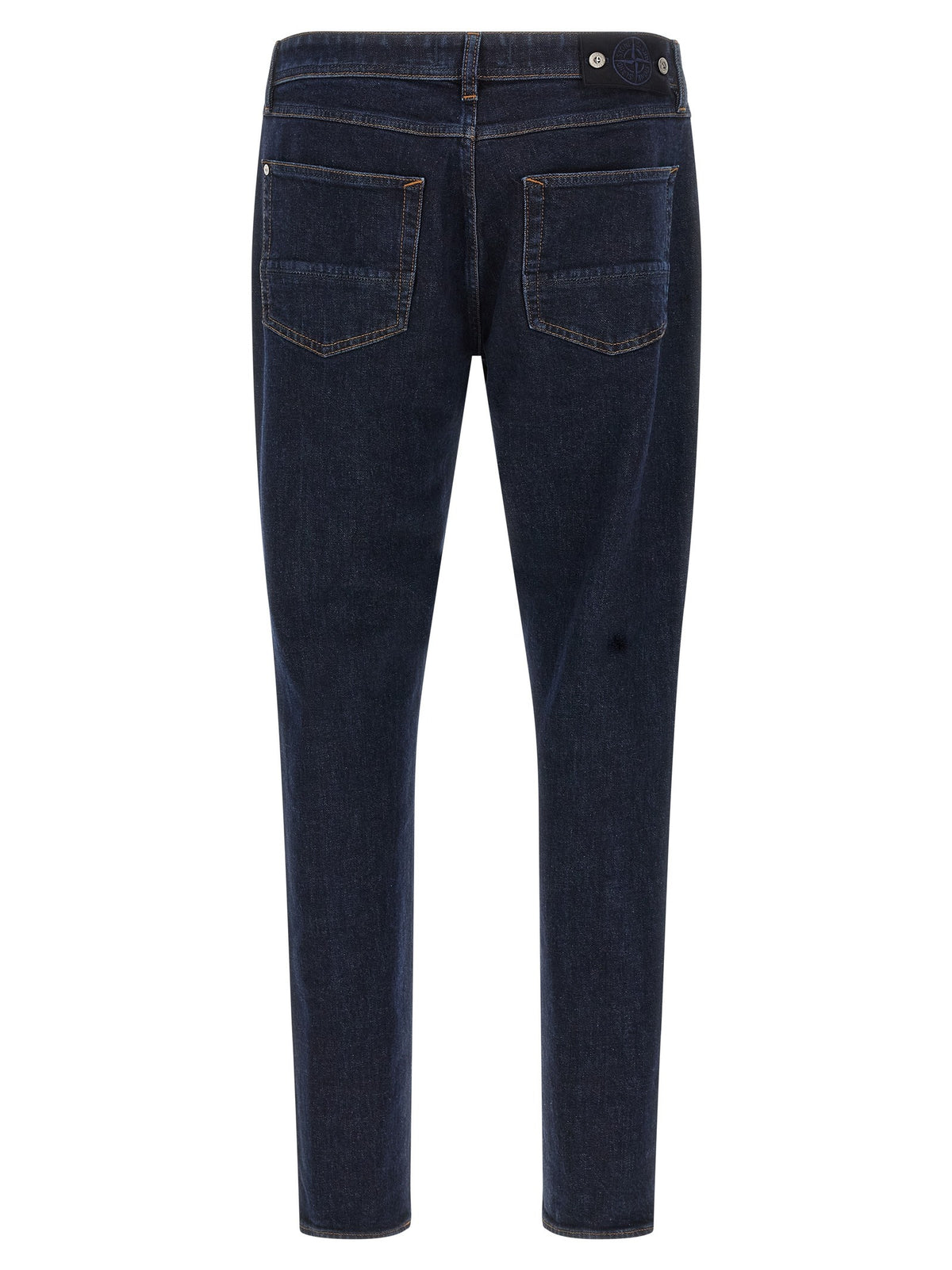 Stone Island - 'Indigo Denim-Rinsed' jeans indigo-denim-rinsed-jeans_d5edd490-1bc2-4444-a6b2-d12825c1a8ba