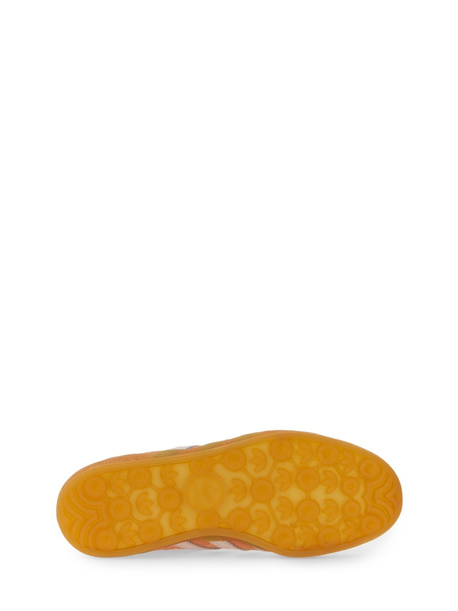 ADIDAS ORIGINALS - INDOOR GAZELLE SNEAKER Unisex indoor-gazelle-sneaker_2aa66991-4f60-45bb-bba9-41692706bcd7