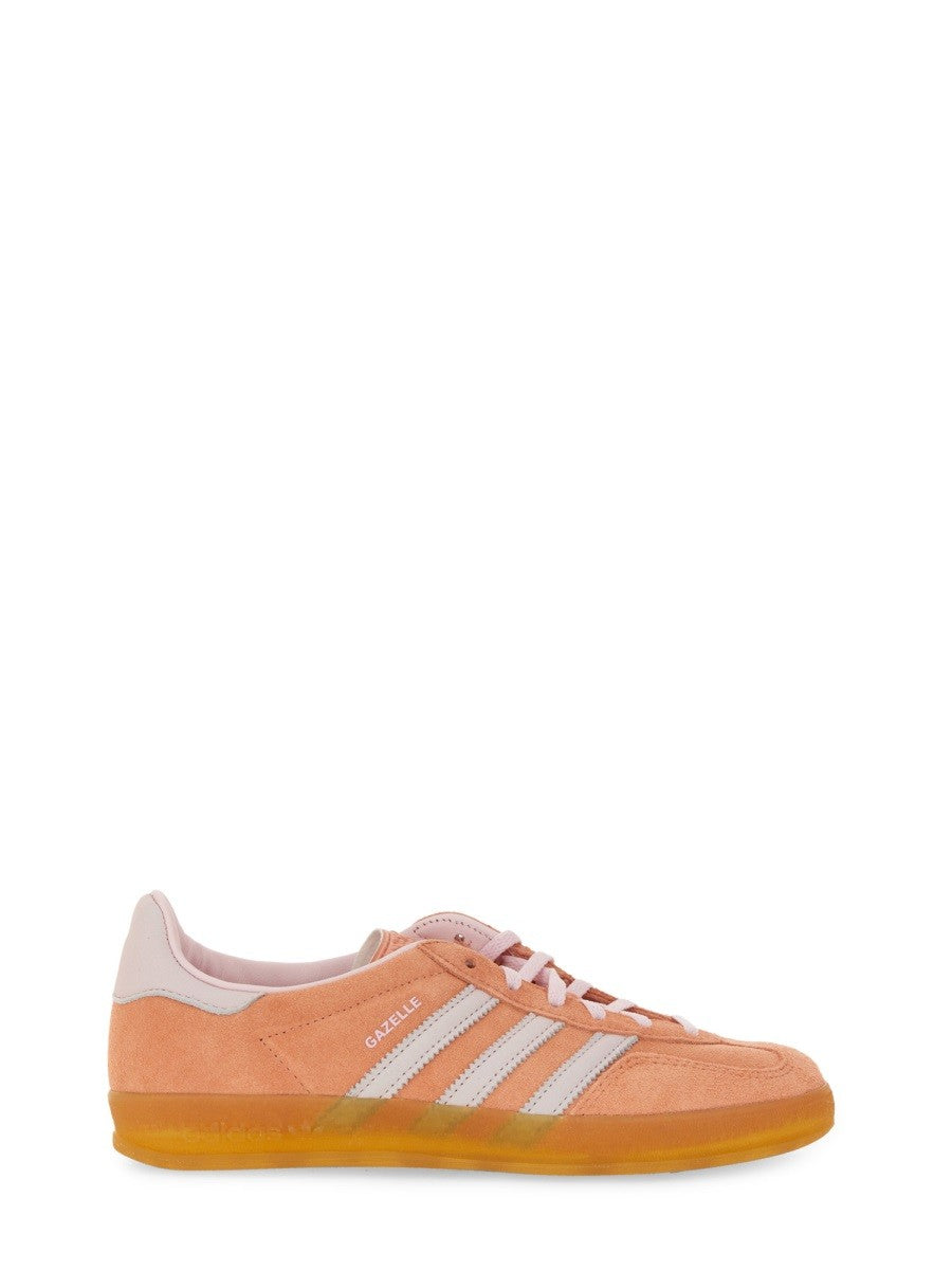 ADIDAS ORIGINALS - INDOOR GAZELLE SNEAKER Unisex indoor-gazelle-sneaker_3739e12a-1ab9-4651-a372-40ed3f7594b6