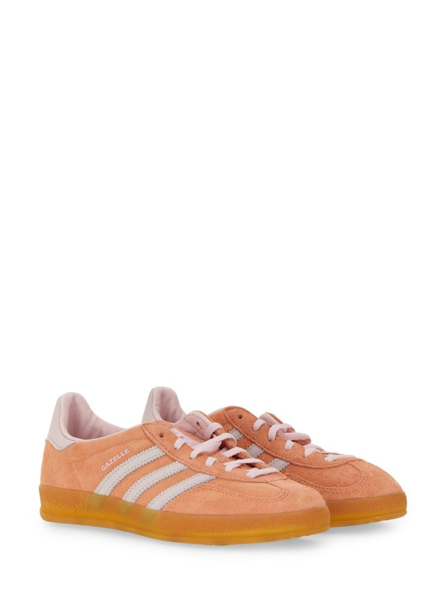 ADIDAS ORIGINALS - INDOOR GAZELLE SNEAKER Unisex indoor-gazelle-sneaker_3ad03153-ad7a-4572-8008-f9b6d31bc205
