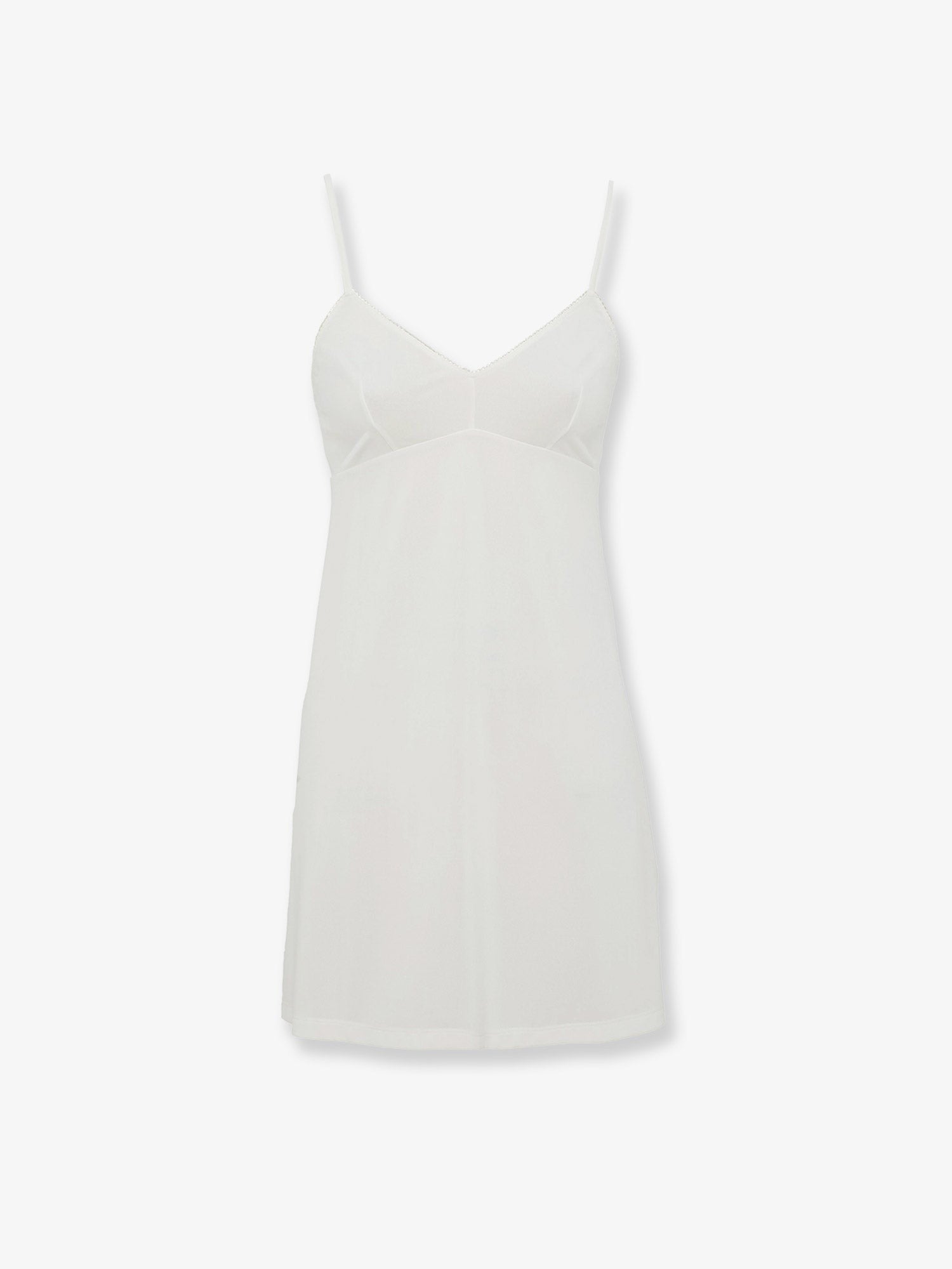 ZIMMERMANN ZIMMERMANN - Indra long ramie dress