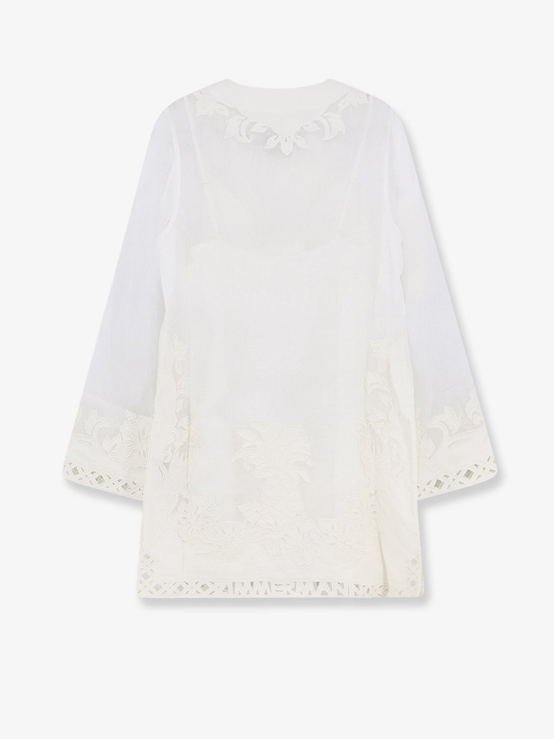 ZIMMERMANN - Indra ramie long dress with all-over embroidery indra-ramie-long-dress-with-all-over-embroidery_0752d659-7adc-4522-b48c-66b9378b2261