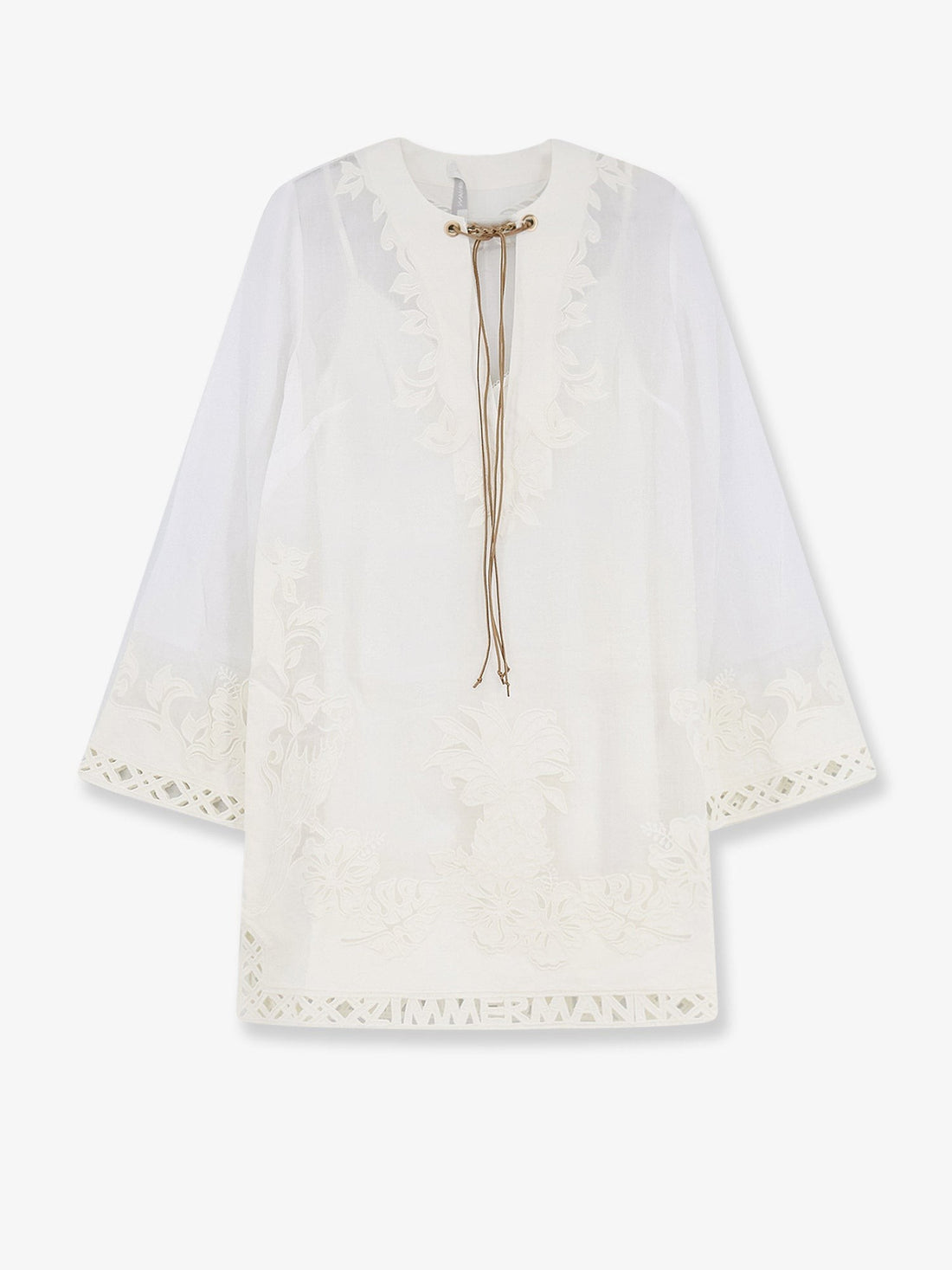 ZIMMERMANN - Indra ramie long dress with all-over embroidery indra-ramie-long-dress-with-all-over-embroidery_0752d659-7adc-4522-b48c-66b9378b2261