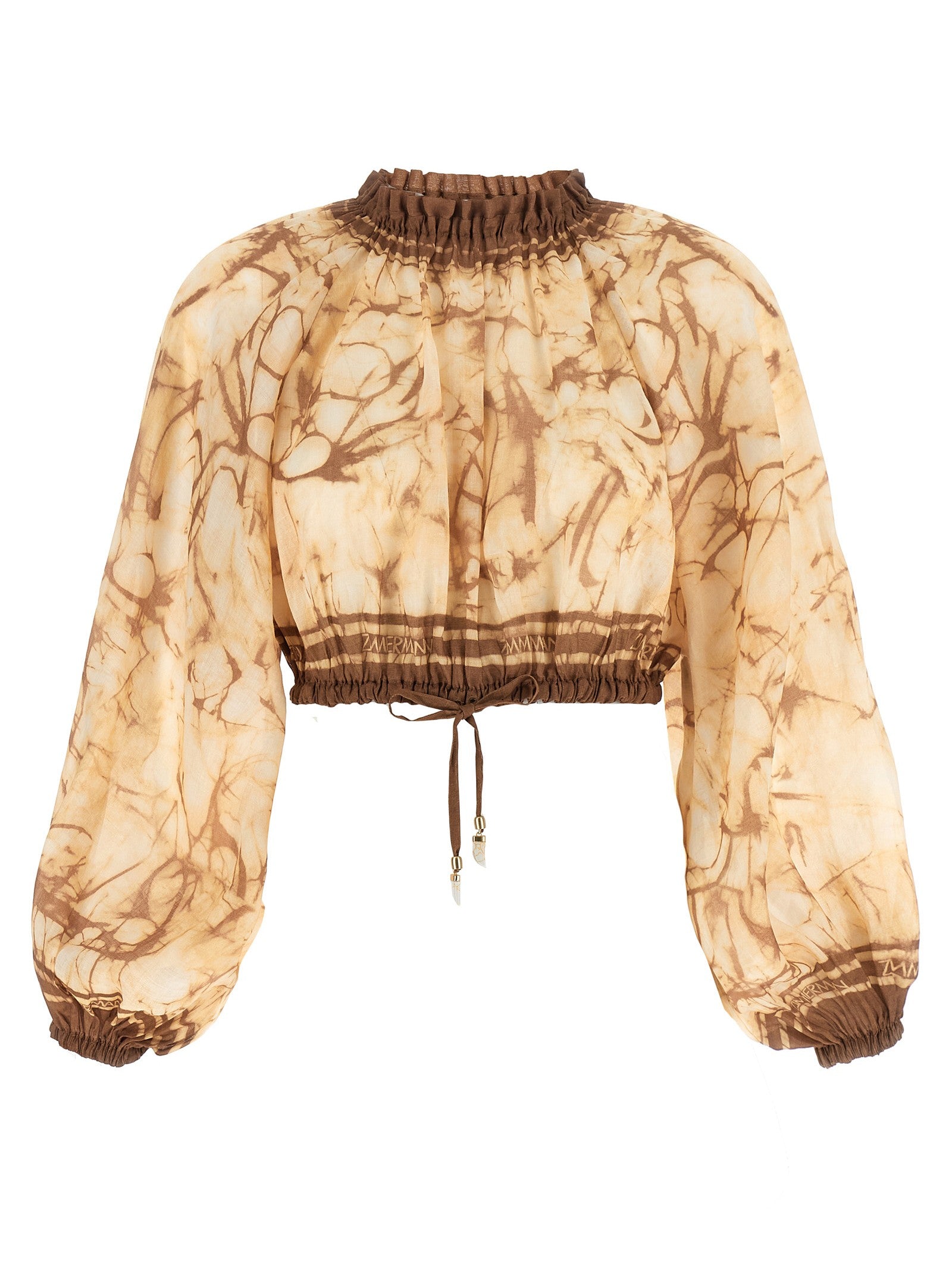 ZIMMERMANN - 'Indra' top indra-top_82d0a0b0-b55b-4d04-b863-c10e9a100134