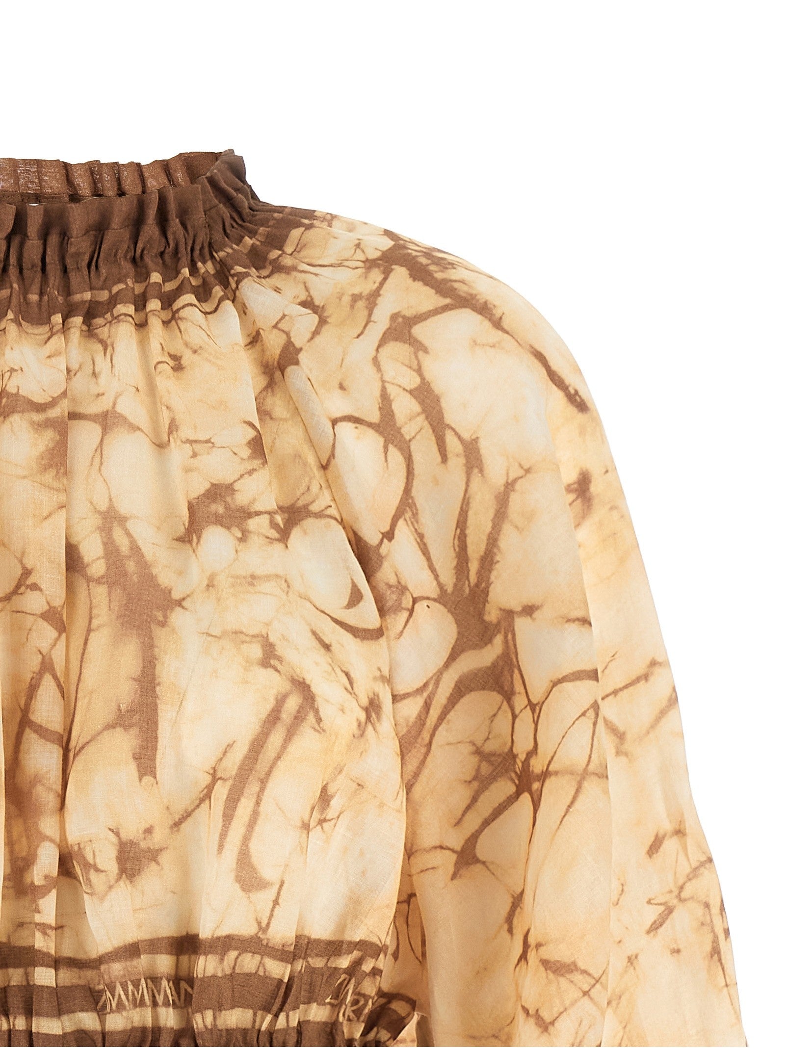 ZIMMERMANN - 'Indra' top indra-top_8cda0f94-86d6-4f5c-972a-8e0a87278e52