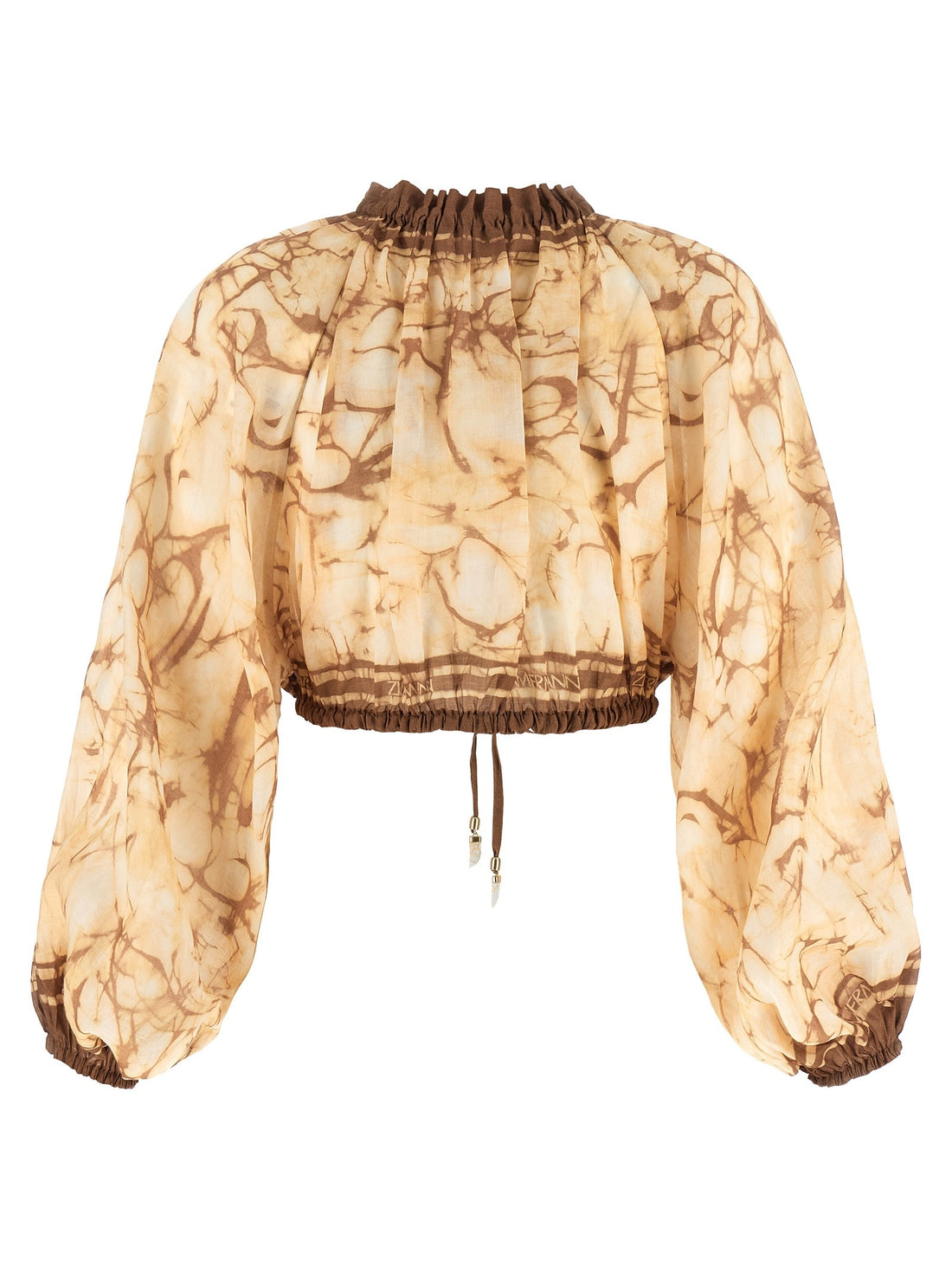 ZIMMERMANN - 'Indra' top indra-top_82d0a0b0-b55b-4d04-b863-c10e9a100134