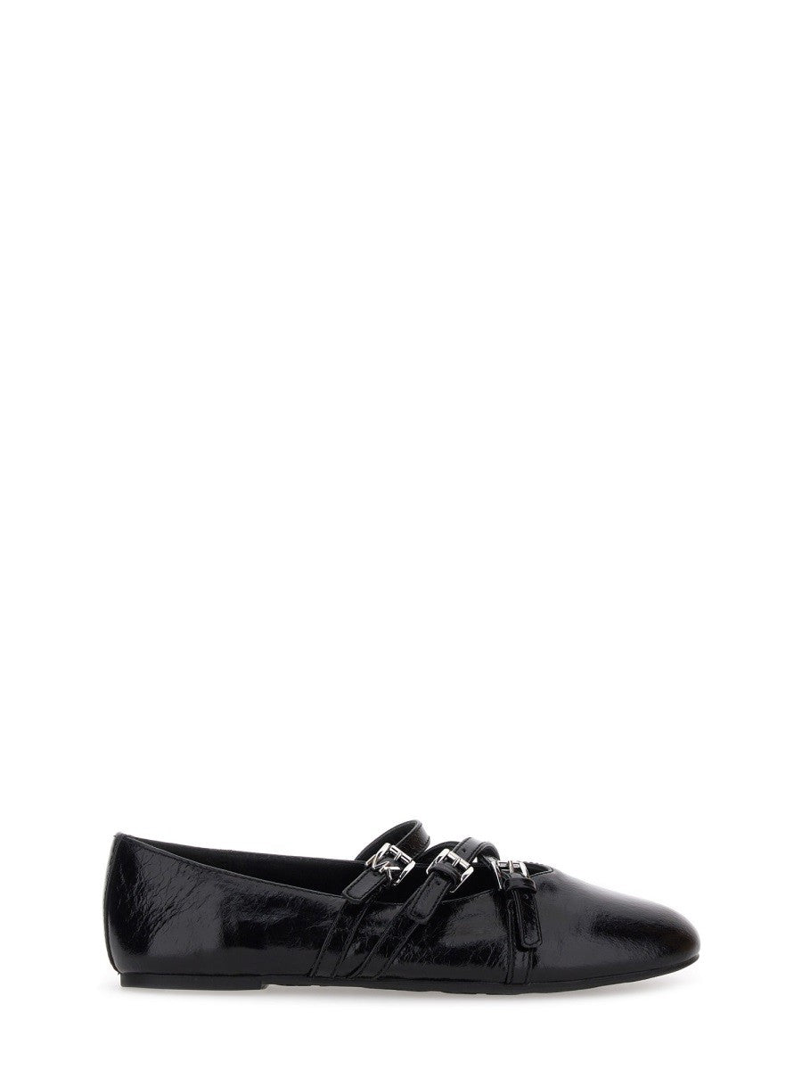 MICHAEL BY MICHAEL KORS - INDY FLEX BALLERINA indy-flex-ballerina_a29aeb9e-4438-40ee-ab36-59ee621199bc