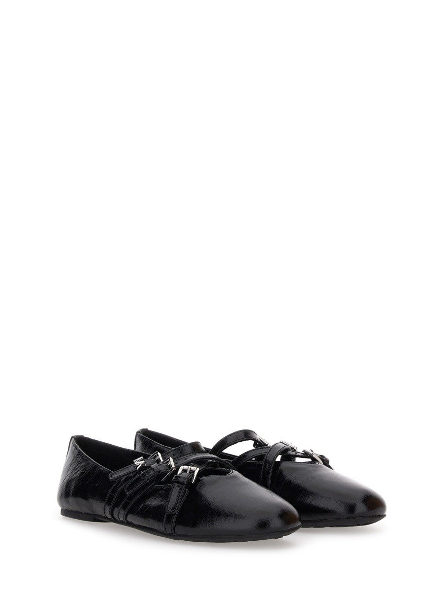 MICHAEL BY MICHAEL KORS - INDY FLEX BALLERINA indy-flex-ballerina_a29aeb9e-4438-40ee-ab36-59ee621199bc
