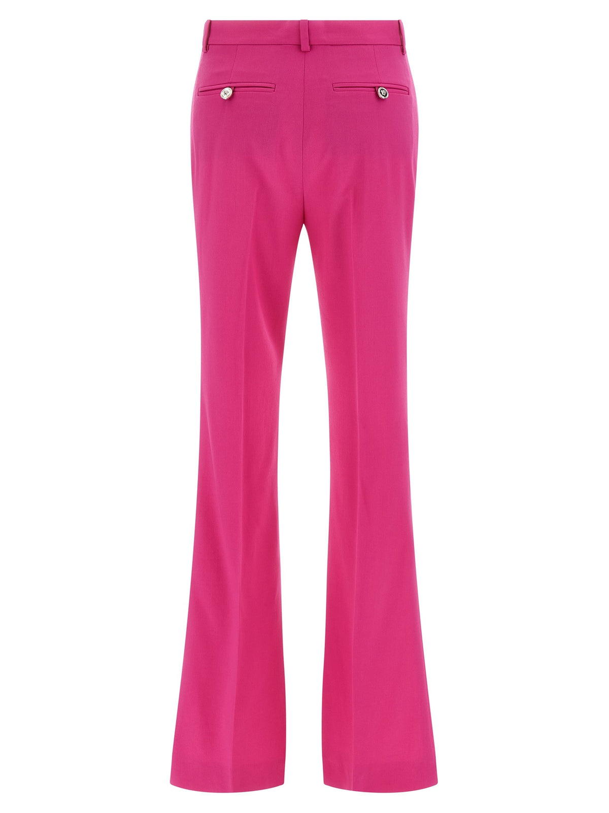 Versace - 'Informal' pants informal-pants