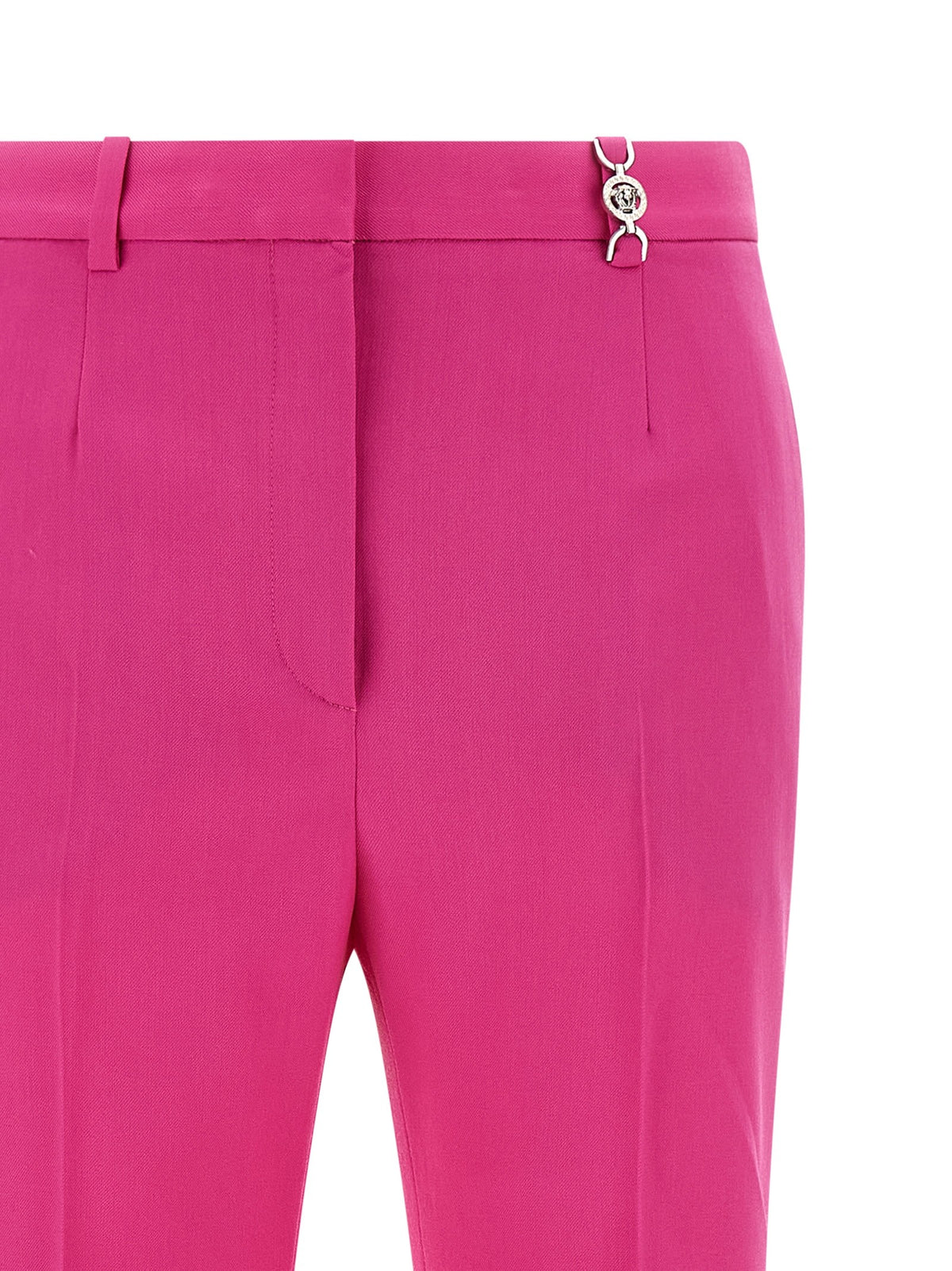 Versace - 'Informal' pants informal-pants_28d13696-75d3-4f73-b345-fde7a713230f