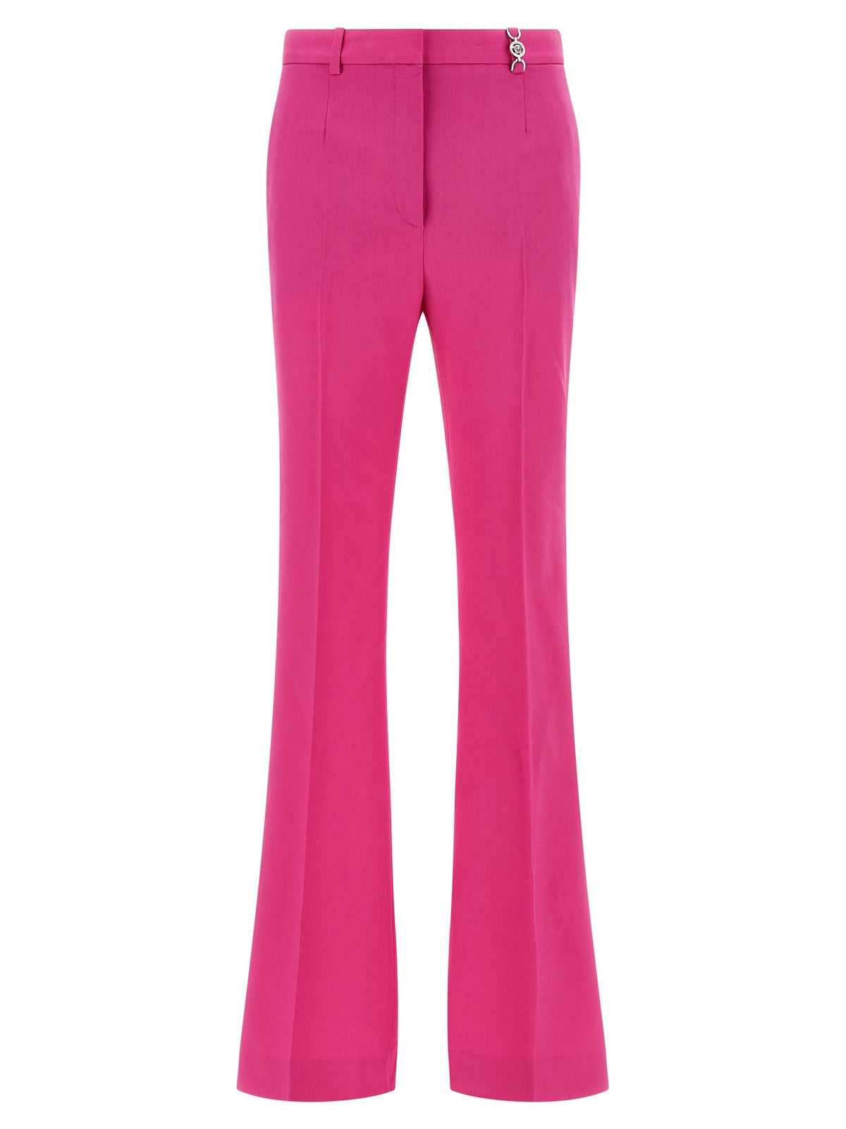 Versace - 'Informal' pants informal-pants_db2c8bbd-7fe1-4c0c-b9f7-8508ed04919a