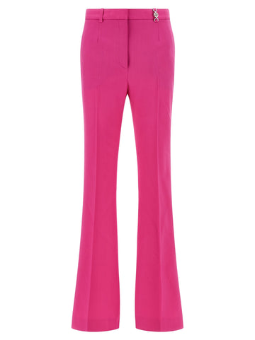 Versace - 'Informal' pants informal-pants_db2c8bbd-7fe1-4c0c-b9f7-8508ed04919a