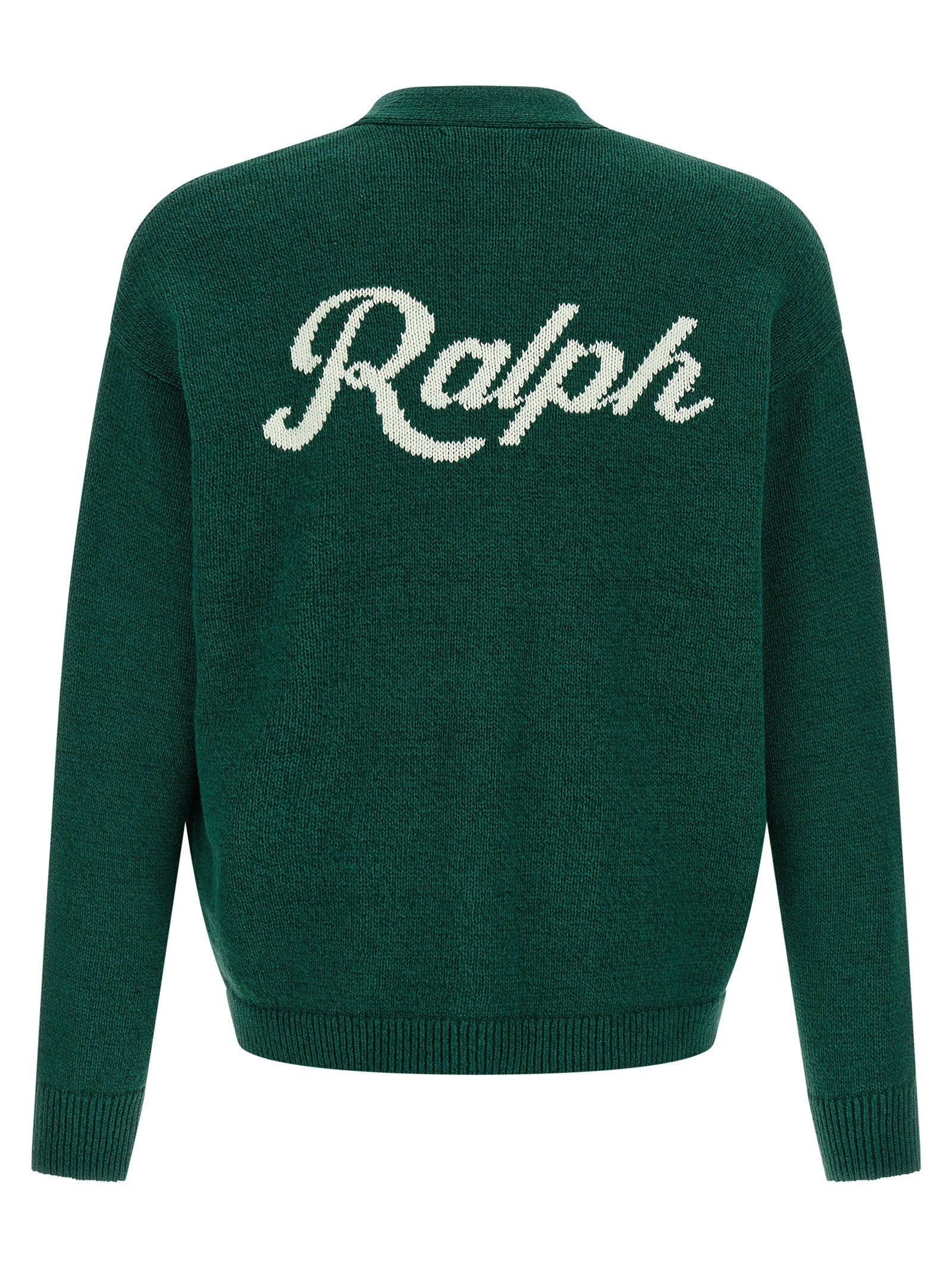 Polo Ralph Lauren - Intarsia logo cardigan intarsia-logo-cardigan_8cb54ba1-78fd-48a5-a6e8-e53fe132c6db