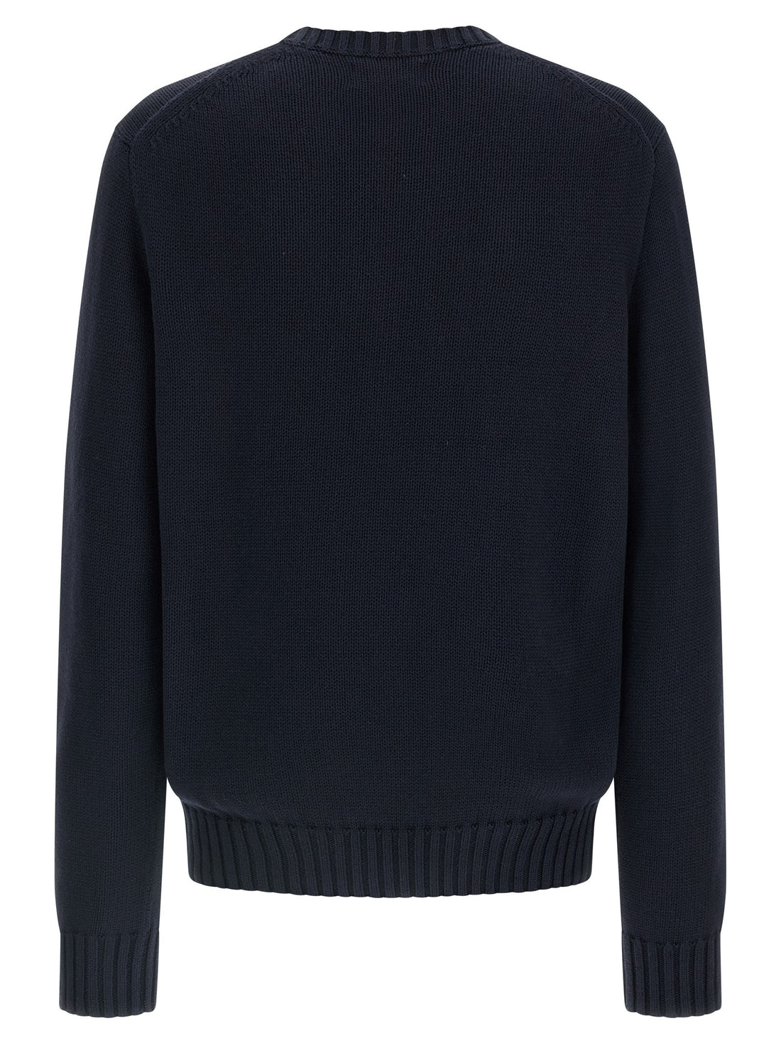 Polo Ralph Lauren - Intarsia sweater