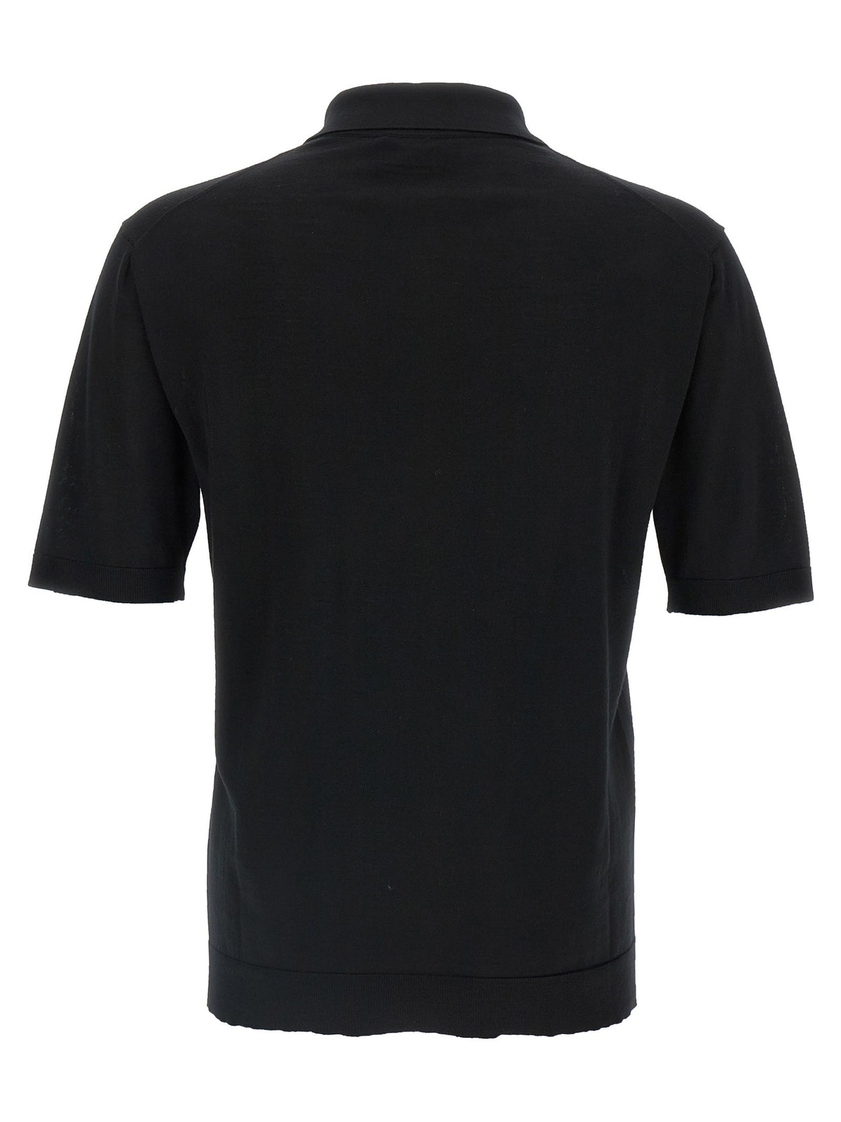 Gucci - 'Intarsio Gucci' polo shirt intarsio-gucci-polo-shirt_0f53f824-5fd8-426e-97f6-bfae75dfaa28