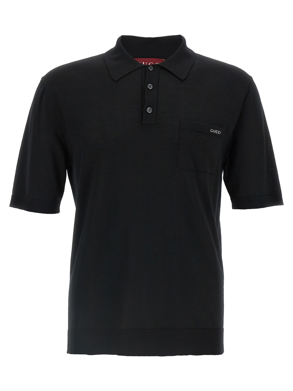Gucci - 'Intarsio Gucci' polo shirt intarsio-gucci-polo-shirt_8f636ab8-b3c7-4504-b2fc-ce059d30db7d