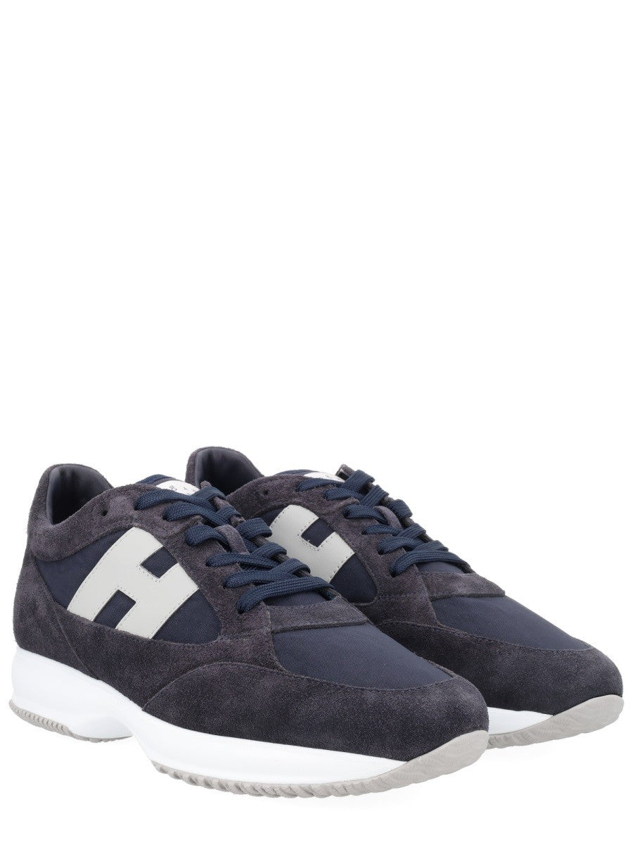 Hogan - "INTERACTIVE" SNEAKER interactive-sneaker_16cd2df5-e1f7-4532-ac79-8a26a5310760