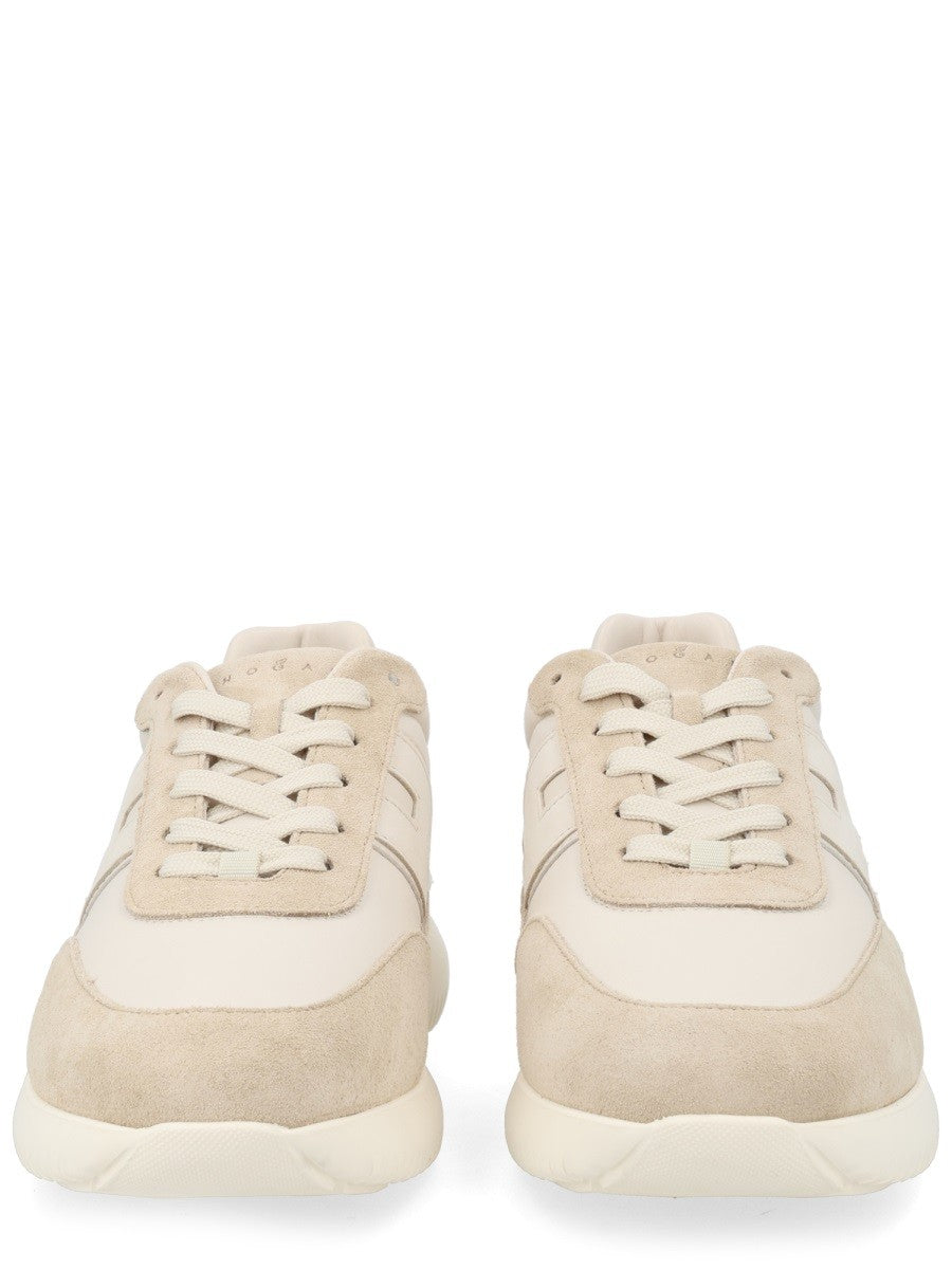 Hogan - "INTERACTIVE³" SNEAKER interactive-sneaker_3566073c-3bf6-4f00-b81a-c55eca8bc3fb
