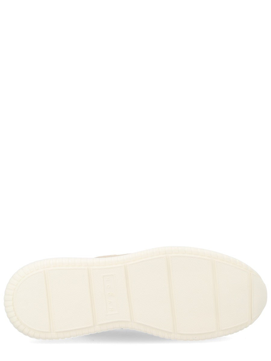 Hogan - "INTERACTIVE³" SNEAKER interactive-sneaker_525500cf-3d78-4360-9afd-9ab729b3aa2a