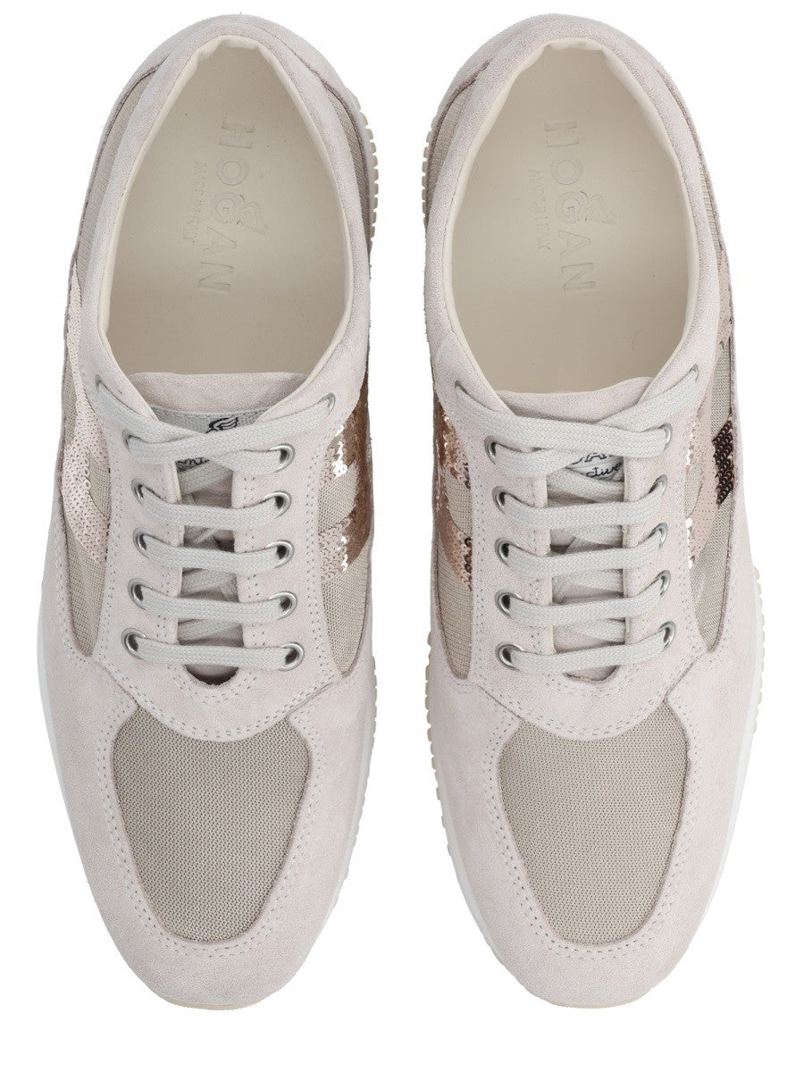 Hogan - "INTERACTIVE" SNEAKER interactive-sneaker_5c5a687f-4e90-439a-b3e3-6bdd8137830d