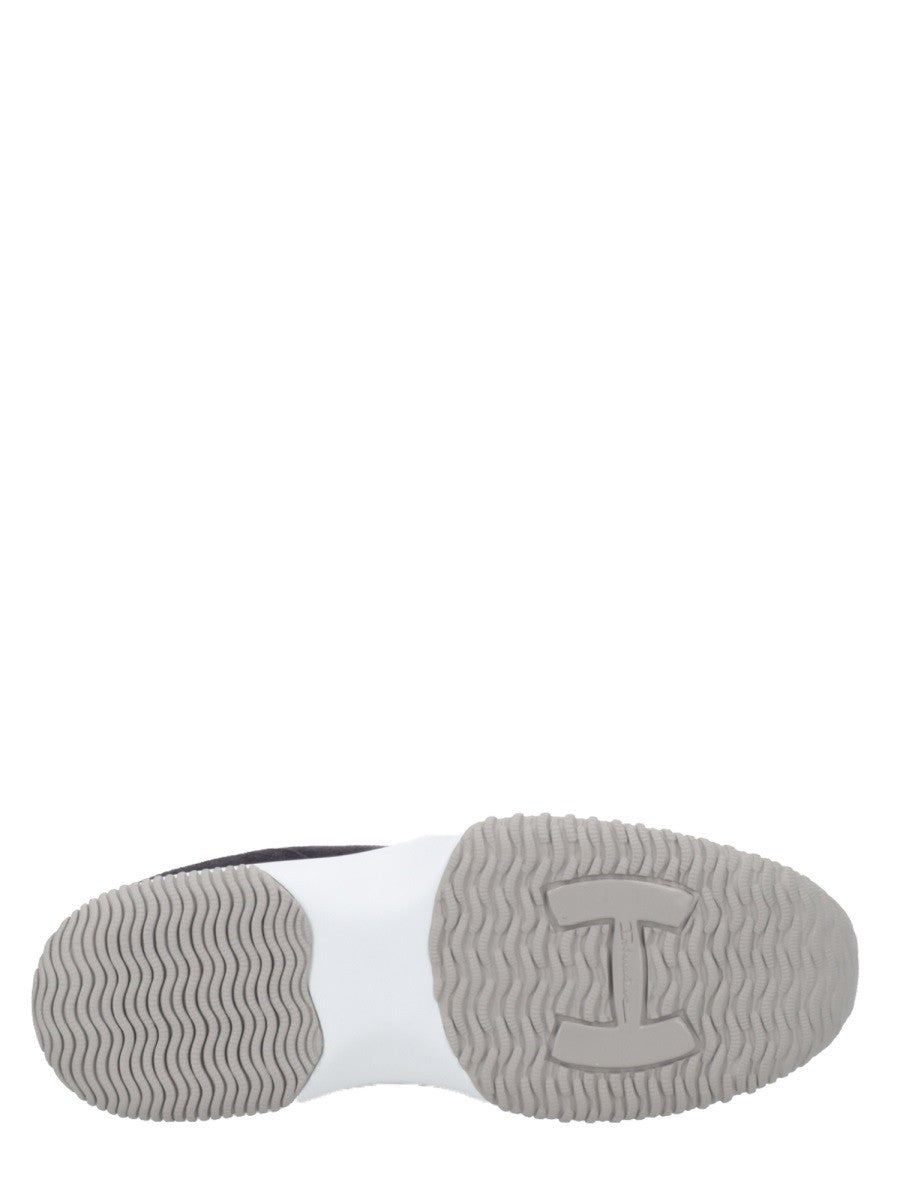 Hogan - "INTERACTIVE" SNEAKER interactive-sneaker_8e4d4e64-2679-4fde-9e8f-d1423f084a33