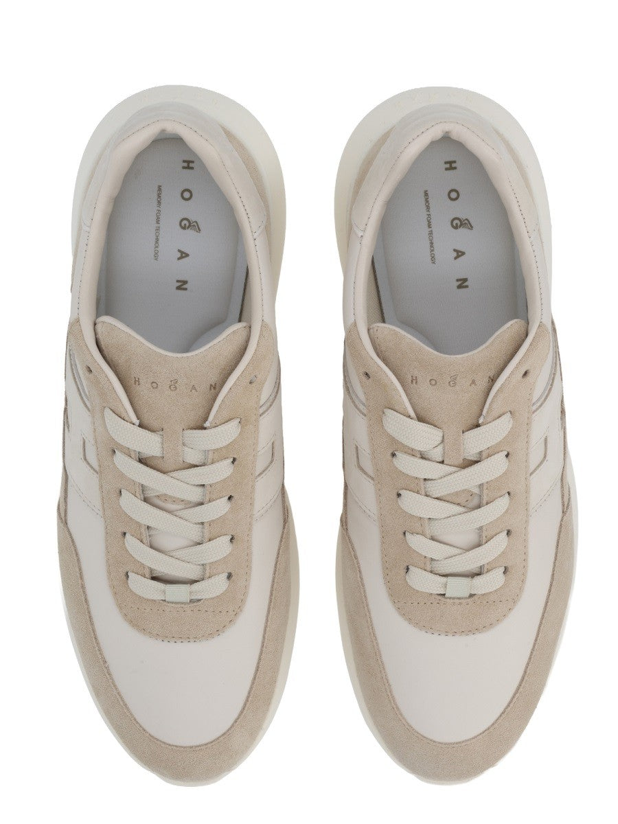 Hogan - "INTERACTIVE³" SNEAKER interactive-sneaker_99dbc6ed-6f86-49a9-bb57-a9af14ca157a