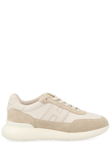 Hogan - "INTERACTIVE³" SNEAKER interactive-sneaker_b43fea2b-5d31-4df4-a1cc-36e9e66ee554