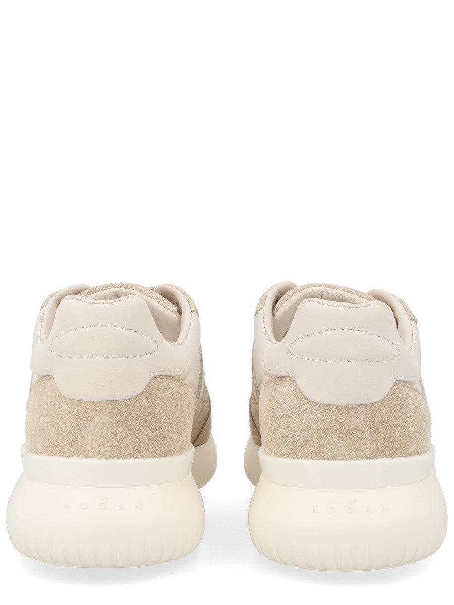 Hogan - "INTERACTIVE³" SNEAKER interactive-sneaker_df27da70-918c-4bbe-b8be-a4483dd4db88
