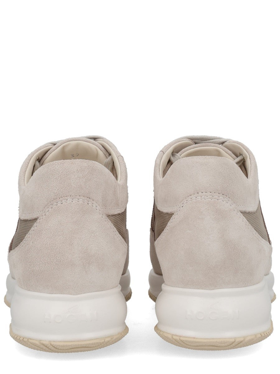 Hogan - "INTERACTIVE" SNEAKER interactive-sneaker_f3f248d2-8c07-4f13-a8fe-d758a8cba6a7