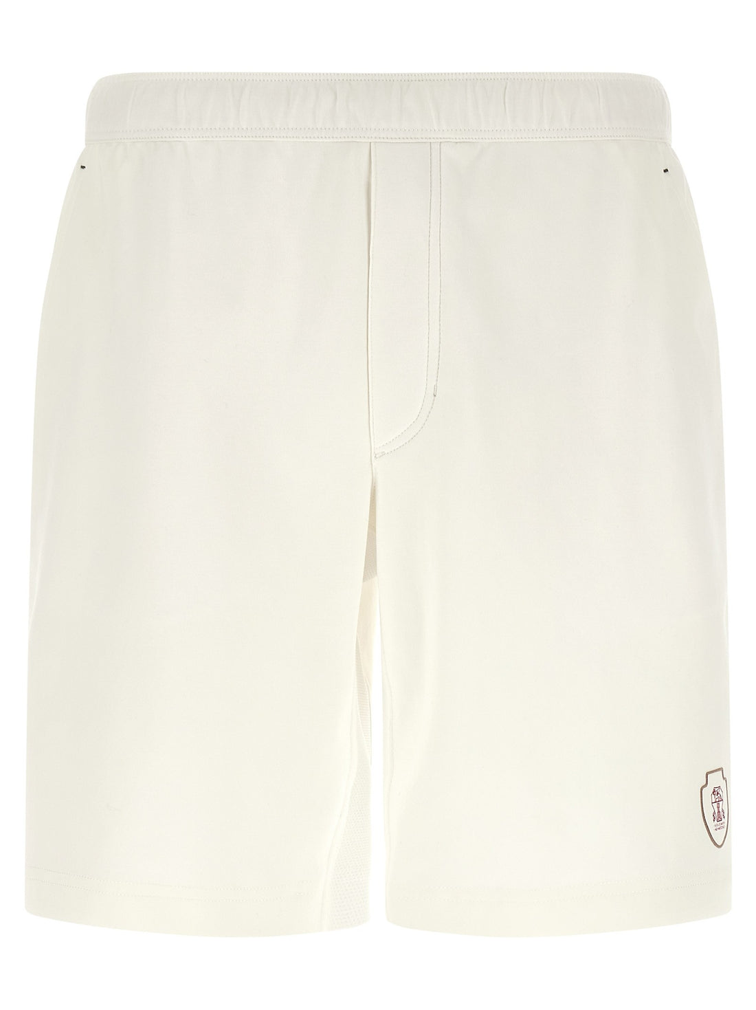 Brunello Cucinelli - Interlock cotton bermuda shorts interlock-cotton-bermuda-shorts_d5738c6c-2647-460e-ac13-61e4821e8da3