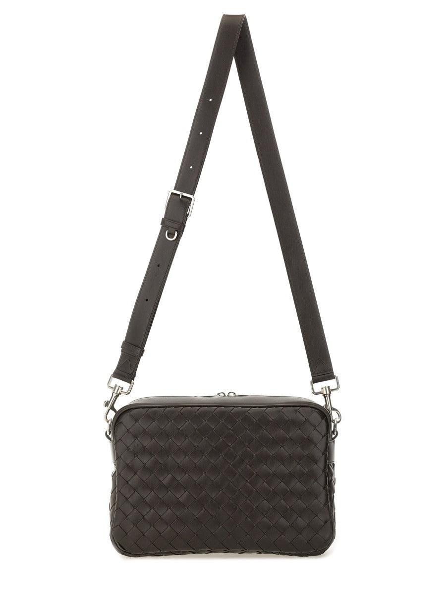 INTRACCIATED "ROOM" BAG Unisex intracciated-room-bag_176071c4-176d-435f-b634-2339fbfb7c04