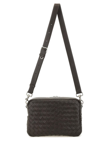 INTRACCIATED "ROOM" BAG Unisex intracciated-room-bag_176071c4-176d-435f-b634-2339fbfb7c04