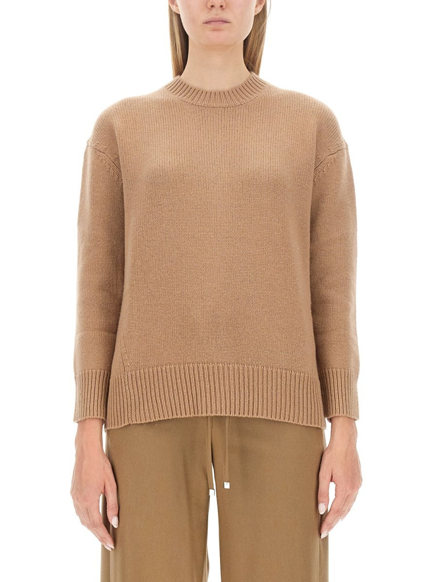 S MAX MARA S MAX MARA - IRELAND SHIRT