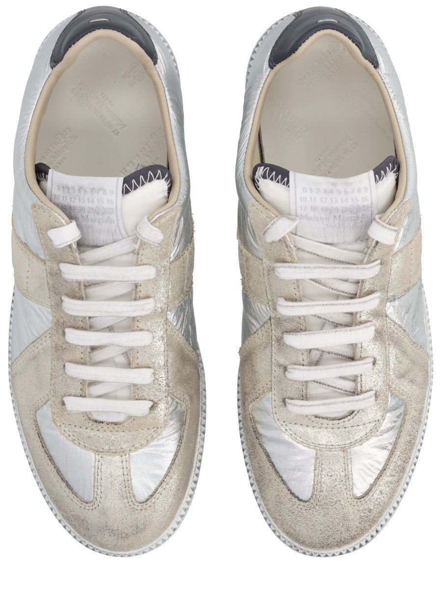 "IRIDESCENT REPLICA" SNEAKER iridescent-replica-sneaker_4b5f86ad-6bdc-4fbc-8379-1ee32eed25b9
