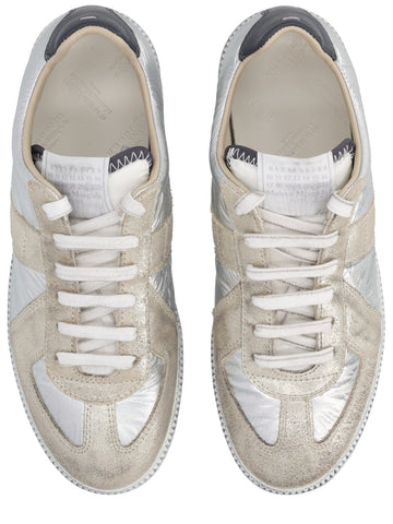 "IRIDESCENT REPLICA" SNEAKER iridescent-replica-sneaker_4b5f86ad-6bdc-4fbc-8379-1ee32eed25b9
