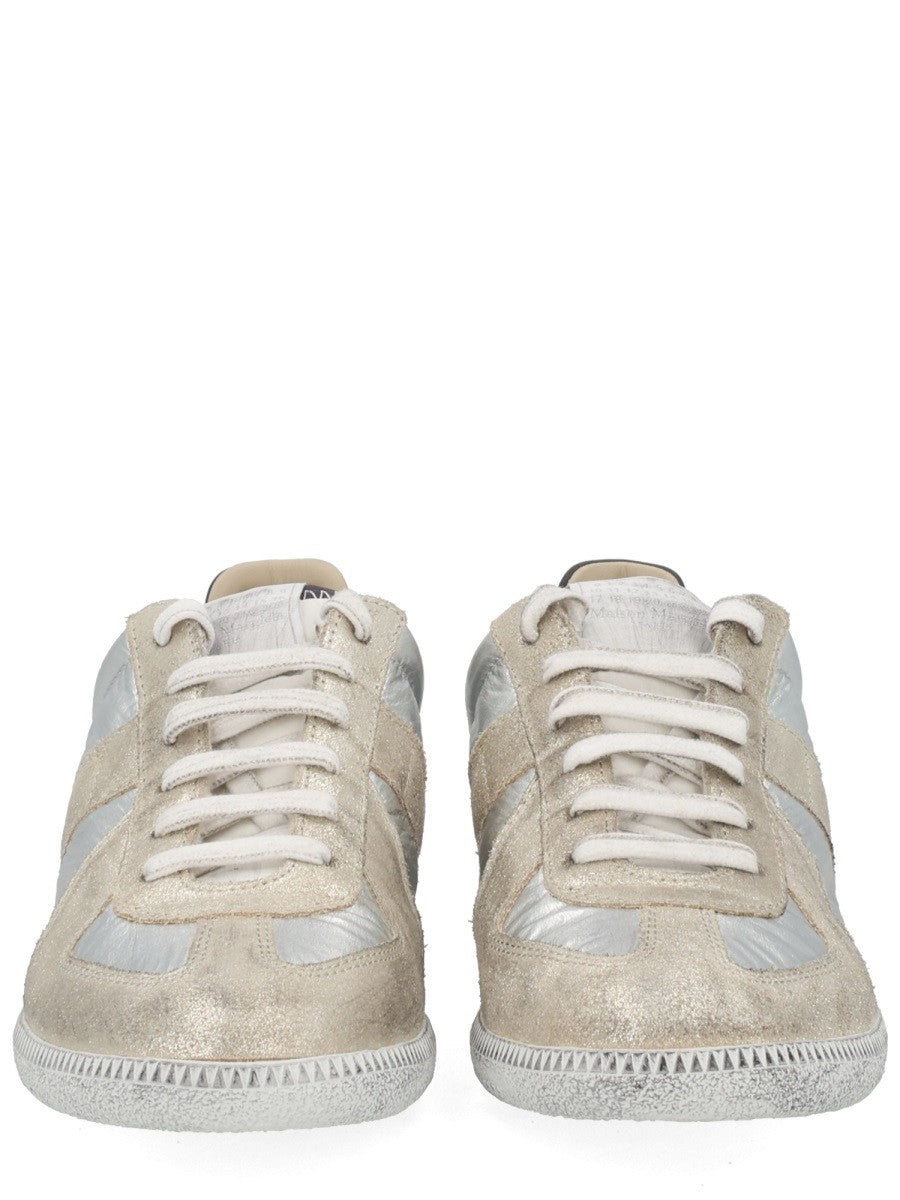 "IRIDESCENT REPLICA" SNEAKER iridescent-replica-sneaker_829b735a-707f-4bb0-b786-157a085fcdee