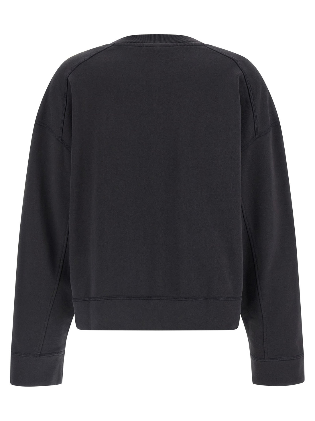GANNI - 'Isoli' sweatshirt