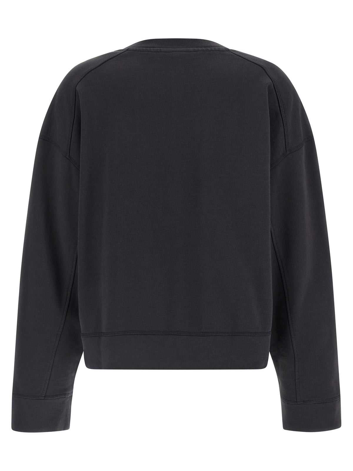 GANNI - 'Isoli' sweatshirt