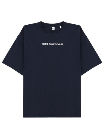 ASPESI - "IT'S NOT WHAT IT SEEMS" T-SHIRT it-s-not-what-it-seems-t-shirt_5d93a50c-3b42-497e-9d86-145abde098f8